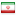 daneshmasael.com server is located in Iran